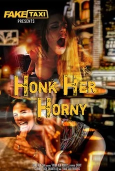 Honk Her Horny