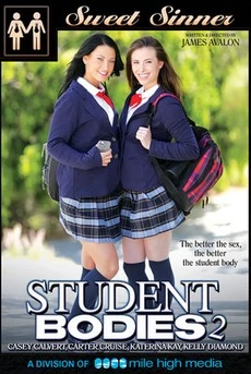 https://paradisehill.cc/images/student_bodies_2/pr...